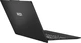 MSI Prestige 13 AI Evo A1MG-008DE, Stellar Gray, Core Ultra 7 155H, 32GB RAM, 1TB SSD