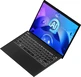 MSI Prestige 13 AI Evo A1MG-008DE, Stellar Gray, Core Ultra 7 155H, 32GB RAM, 1TB SSD