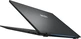 MSI Prestige 13 AI Evo A1MG-008DE, Stellar Gray, Core Ultra 7 155H, 32GB RAM, 1TB SSD
