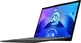 MSI Prestige 13 AI Evo A1MG-008DE, Stellar Gray, Core Ultra 7 155H, 32GB RAM, 1TB SSD