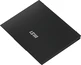 MSI Prestige 13 AI Evo A1MG-008DE, Stellar Gray, Core Ultra 7 155H, 32GB RAM, 1TB SSD