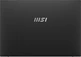 MSI Prestige 13 AI Evo A1MG-008DE, Stellar Gray, Core Ultra 7 155H, 32GB RAM, 1TB SSD