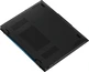 MSI Prestige 13 AI Evo A1MG-008DE, Stellar Gray, Core Ultra 7 155H, 32GB RAM, 1TB SSD