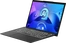 MSI Prestige 13 AI Evo A1MG-072, Stellar Gray, Core Ultra 5 125H, 16GB RAM, 512GB SSD