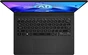 MSI Prestige 14 AI Evo C1MG-008RU, Stellar Gray, Core Ultra 5 125H, 16GB RAM, 1TB SSD