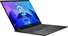 MSI Prestige 16 AI Studio B1VFG-010, Stellar Gray, Core Ultra 7 155H, 32GB RAM, 1TB SSD, GeForce RTX 4060