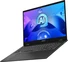MSI Prestige 16 AI Studio B1VFG-010, Stellar Gray, Core Ultra 7 155H, 32GB RAM, 1TB SSD, GeForce RTX 4060
