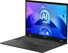 MSI Prestige 16 AI Studio B1VFG-010, Stellar Gray, Core Ultra 7 155H, 32GB RAM, 1TB SSD, GeForce RTX 4060
