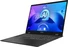 MSI Prestige 16 AI Studio B1VFG-010, Stellar Gray, Core Ultra 7 155H, 32GB RAM, 1TB SSD, GeForce RTX 4060