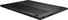 MSI Prestige 16 AI Studio B1VFG-010, Stellar Gray, Core Ultra 7 155H, 32GB RAM, 1TB SSD, GeForce RTX 4060