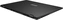 MSI Prestige 16 AI Studio B1VEG-035UK, Stellar Gray, Core Ultra 7 155H, 32GB RAM, 1TB SSD, GeForce RTX 4050