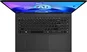 MSI Prestige 16 AI Studio B1VFG-034UK, Stellar Gray, Core Ultra 7 155H, 32GB RAM, 1TB SSD, GeForce RTX 4060