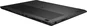 MSI Prestige 16 AI Studio B1VFG-034UK, Stellar Gray, Core Ultra 7 155H, 32GB RAM, 1TB SSD, GeForce RTX 4060