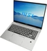 MSI Prestige 16 Studio A13VF-089, Urban Silver, Core i7-13700H, 16GB RAM, 1TB SSD, GeForce RTX 4060