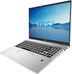 MSI Prestige 16 Studio A13VF-089, Urban Silver, Core i7-13700H, 16GB RAM, 1TB SSD, GeForce RTX 4060