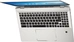 MSI Prestige 16 Studio A13VF-089, Urban Silver, Core i7-13700H, 16GB RAM, 1TB SSD, GeForce RTX 4060