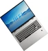 MSI Prestige 16 Studio A13VF-089, Urban Silver, Core i7-13700H, 16GB RAM, 1TB SSD, GeForce RTX 4060