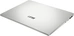 MSI Prestige 16 Studio A13VF-089, Urban Silver, Core i7-13700H, 16GB RAM, 1TB SSD, GeForce RTX 4060