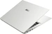 MSI Prestige 16 Studio A13VF-089, Urban Silver, Core i7-13700H, 16GB RAM, 1TB SSD, GeForce RTX 4060