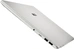 MSI Prestige 16 Studio A13VF-089, Urban Silver, Core i7-13700H, 16GB RAM, 1TB SSD, GeForce RTX 4060