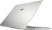 MSI Prestige 16 Studio A13VF-089, Urban Silver, Core i7-13700H, 16GB RAM, 1TB SSD, GeForce RTX 4060