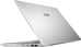 MSI Prestige 16 Studio A13VF-089, Urban Silver, Core i7-13700H, 16GB RAM, 1TB SSD, GeForce RTX 4060