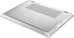 MSI Prestige 16 Studio A13VF-089, Urban Silver, Core i7-13700H, 16GB RAM, 1TB SSD, GeForce RTX 4060