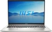 MSI Prestige 16 Studio A13VF-089, Urban Silver, Core i7-13700H, 16GB RAM, 1TB SSD, GeForce RTX 4060