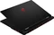MSI Raider A18 HX A9WIG-003UK, Core Black, Ryzen 9 9955HX3D, 64GB RAM, 2TB SSD, GeForce RTX 5080