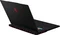 MSI Raider A18 HX A9WIG-003UK, Core Black, Ryzen 9 9955HX3D, 64GB RAM, 2TB SSD, GeForce RTX 5080