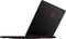 MSI Raider A18 HX A9WIG-003UK, Core Black, Ryzen 9 9955HX3D, 64GB RAM, 2TB SSD, GeForce RTX 5080