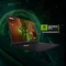 MSI Raider A18 HX A9WIG-003UK, Core Black, Ryzen 9 9955HX3D, 64GB RAM, 2TB SSD, GeForce RTX 5080