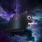 MSI Raider A18 HX A9WIG-003UK, Core Black, Ryzen 9 9955HX3D, 64GB RAM, 2TB SSD, GeForce RTX 5080
