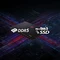 MSI Raider A18 HX A9WIG-003UK, Core Black, Ryzen 9 9955HX3D, 64GB RAM, 2TB SSD, GeForce RTX 5080