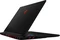 MSI Raider A18 HX A9WIG-003UK, Core Black, Ryzen 9 9955HX3D, 64GB RAM, 2TB SSD, GeForce RTX 5080