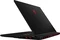 MSI Raider A18 HX A9WIG-003UK, Core Black, Ryzen 9 9955HX3D, 64GB RAM, 2TB SSD, GeForce RTX 5080