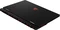 MSI Raider A18 HX A9WIG-003UK, Core Black, Ryzen 9 9955HX3D, 64GB RAM, 2TB SSD, GeForce RTX 5080