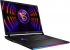 MSI Raider GE78 HX 13VH-022, Core Black, Core i9-13950HX, 64GB RAM, 2TB SSD, GeForce RTX 4080