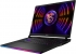 MSI Raider GE78 HX 13VH-022, Core Black, Core i9-13950HX, 64GB RAM, 2TB SSD, GeForce RTX 4080