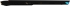 MSI Raider GE78 HX 13VH-022, Core Black, Core i9-13950HX, 64GB RAM, 2TB SSD, GeForce RTX 4080