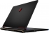 MSI Raider GE78 HX 13VH-022, Core Black, Core i9-13950HX, 64GB RAM, 2TB SSD, GeForce RTX 4080