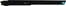 MSI Raider GE78 HX 14VHG-672, Core Black, Core i9-14900HX, 32GB RAM, 2TB SSD, GeForce RTX 4080