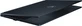MSI Stealth 16 AI Studio A1VFG-039, Star Blue, Core Ultra 7 155H, 32GB RAM, 1TB SSD, GeForce RTX 4060