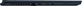 MSI Stealth 16 AI Studio A1VFG-039, Star Blue, Core Ultra 7 155H, 32GB RAM, 1TB SSD, GeForce RTX 4060