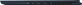 MSI Stealth 16 AI Studio A1VFG-039, Star Blue, Core Ultra 7 155H, 32GB RAM, 1TB SSD, GeForce RTX 4060