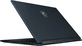 MSI Stealth 16 AI Studio A1VFG-039, Star Blue, Core Ultra 7 155H, 32GB RAM, 1TB SSD, GeForce RTX 4060