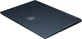 MSI Stealth 16 AI Studio A1VFG-039, Star Blue, Core Ultra 7 155H, 32GB RAM, 1TB SSD, GeForce RTX 4060