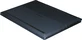 MSI Stealth 16 AI Studio A1VFG-039, Star Blue, Core Ultra 7 155H, 32GB RAM, 1TB SSD, GeForce RTX 4060