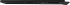 MSI Stealth 17 Studio HX A13VF-022, Core Black, Core i7-13700H, 16GB RAM, 2TB SSD, GeForce RTX 4060