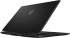 MSI Stealth 17 Studio HX A13VF-022, Core Black, Core i7-13700H, 16GB RAM, 2TB SSD, GeForce RTX 4060